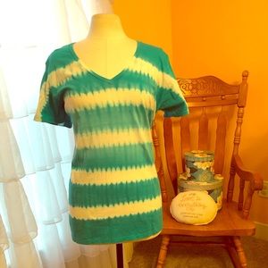 The North Face Avani T-shirt